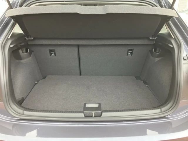 Volkswagen Polo IQ.Drive Style