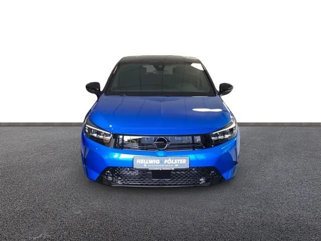 Opel Corsa F YES *Navi *LED *Apple CarPlay *Allwetterreifen *