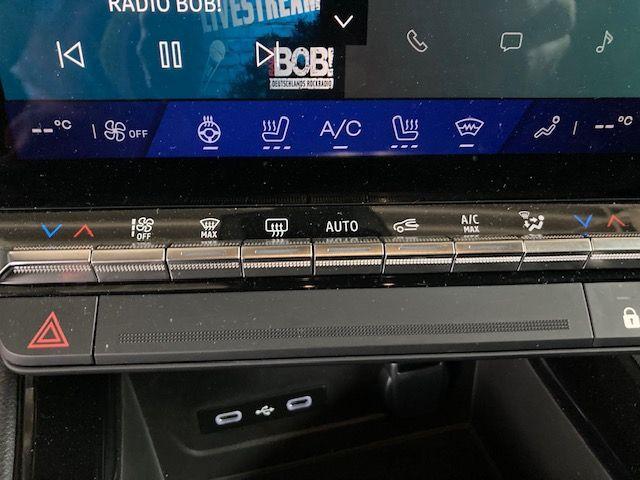 Renault Austral Techno