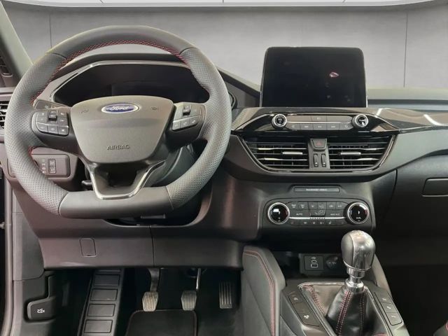 Ford Kuga EcoBoost ST Line X