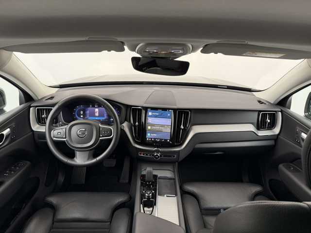 Volvo XC60 Core