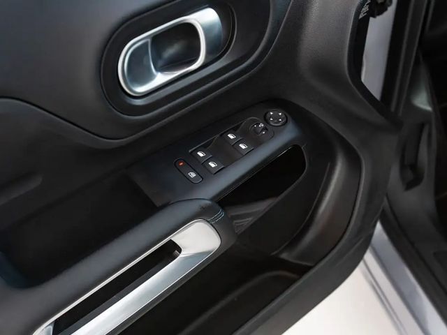 Citroën C5 Aircross BlueHDi Max