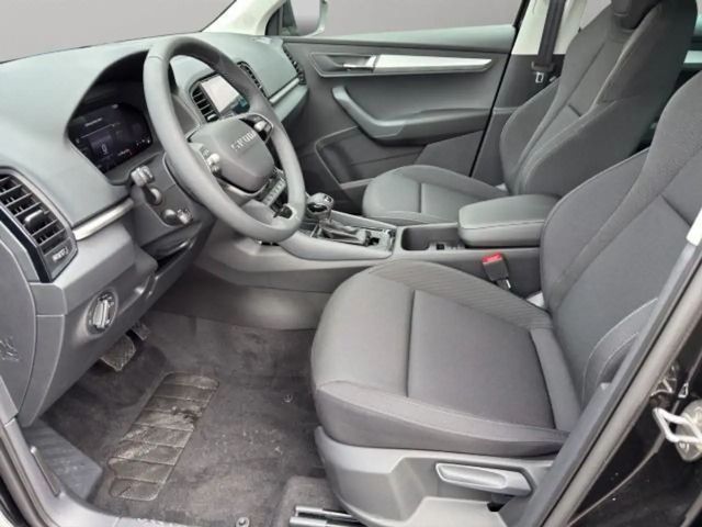Skoda Karoq 2.0 TDI Selection