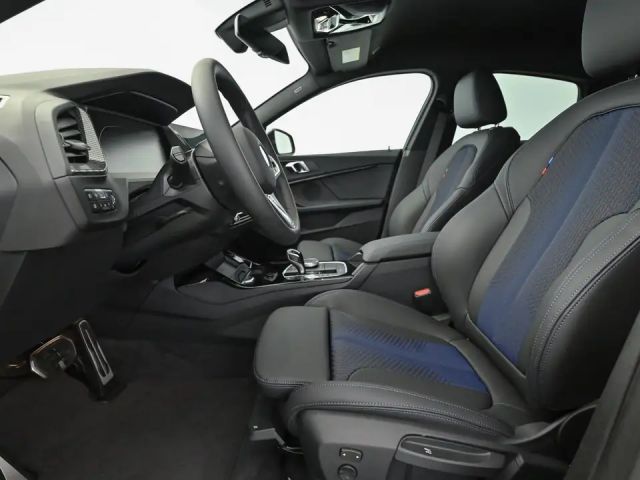 BMW 220 220i Coupé Gran Coupé xDrive