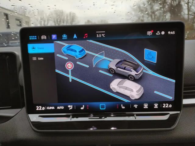 Volkswagen T-Roc 1.5 eTSI DSG Life