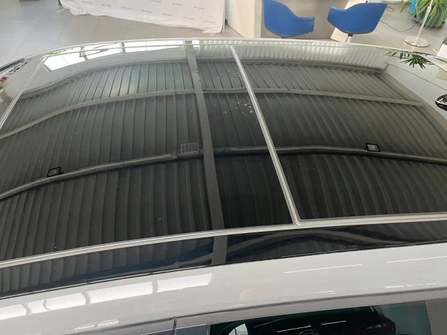 Hyundai i30 Hybrid N Line T-GDi