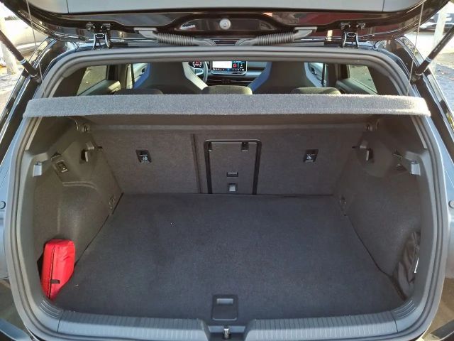 Volkswagen Golf DSG GTE eHybrid