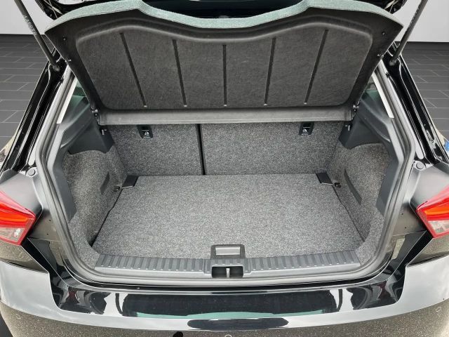 Seat Ibiza 1.0 TSI Style