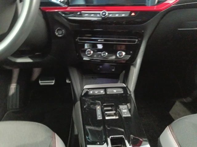 Opel Mokka 1.2 Turbo Turbo