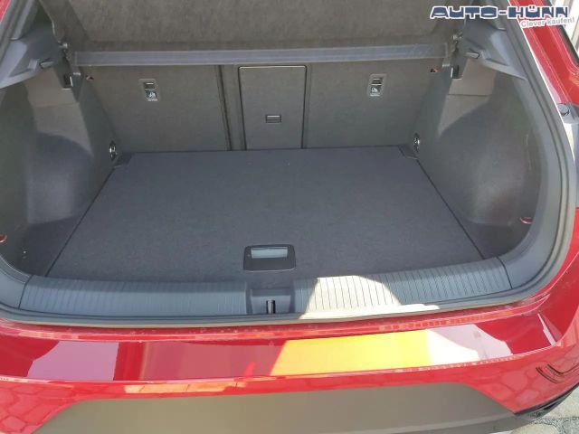 Volkswagen T-Roc DSG IQ.Drive Style