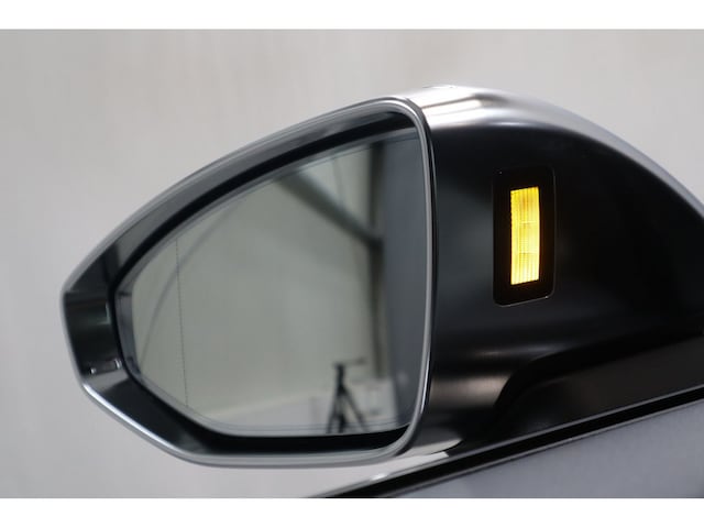 Audi S6 Avant Quattro