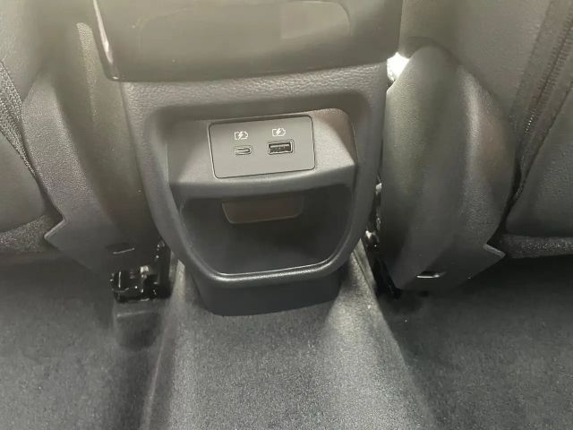 Nissan Juke Juke 1,6 Hybrid N-Design