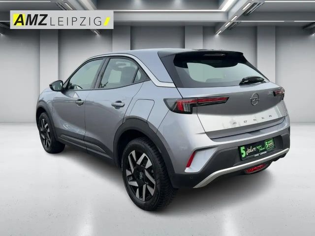 Opel Mokka 1.2 Turbo Elegance Turbo