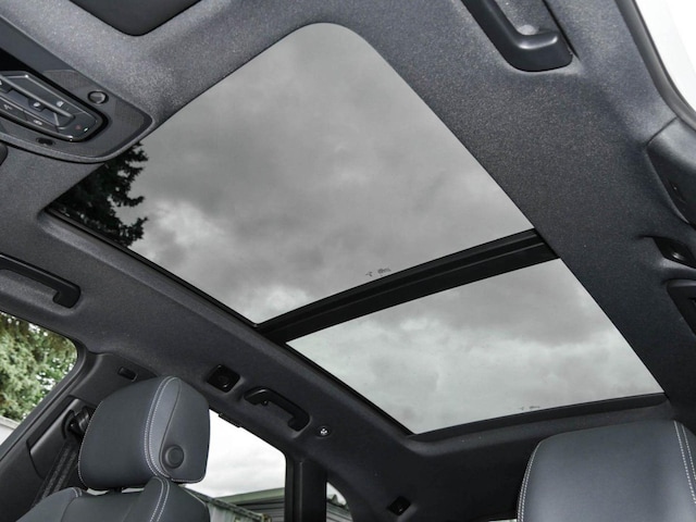 Audi Q5 50 TDI Quattro