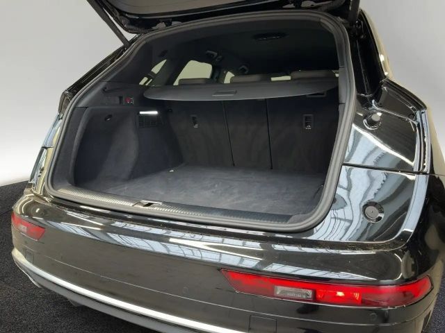 Audi Q5 50 TDI Quattro S-Line