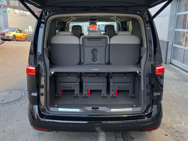 Volkswagen Multivan 2.0 TDI DSG Style T7