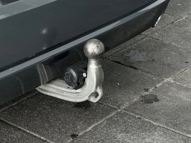 BMW 318 318i Touring