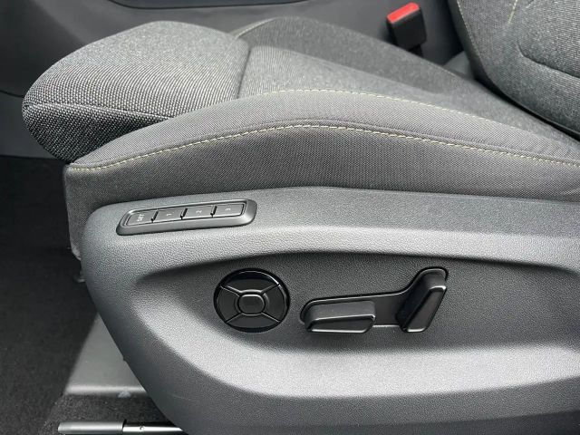 Skoda Kodiaq Selection