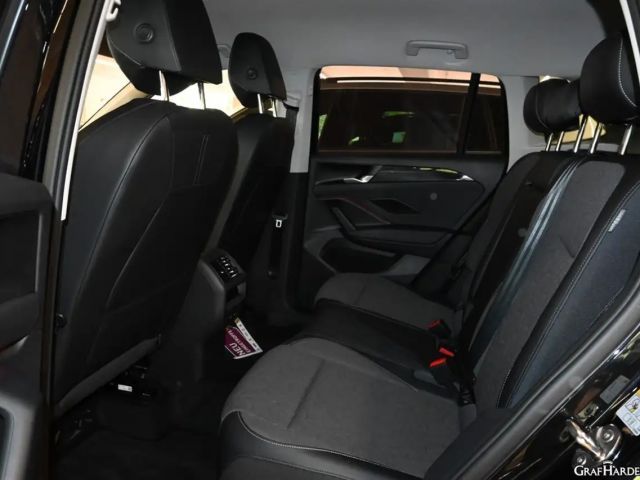 Volkswagen Tiguan 2.0 TDI Life