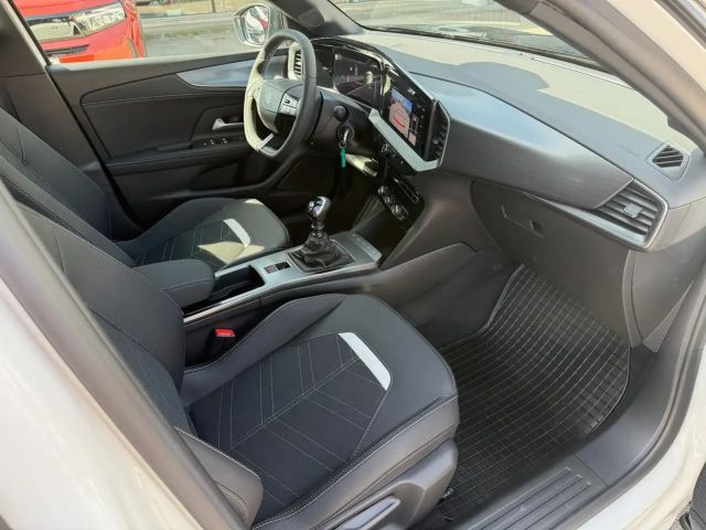 Opel Mokka GS-Line Grand Sport