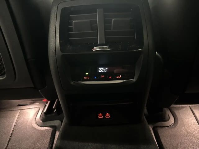 BMW iX3 Impressive iX3