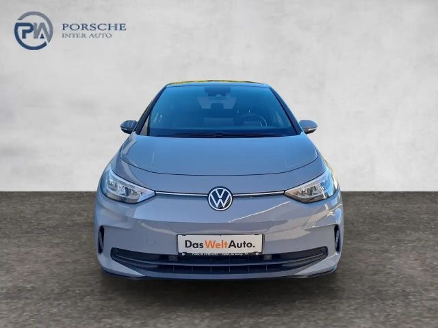 Volkswagen ID.3 Business Pure