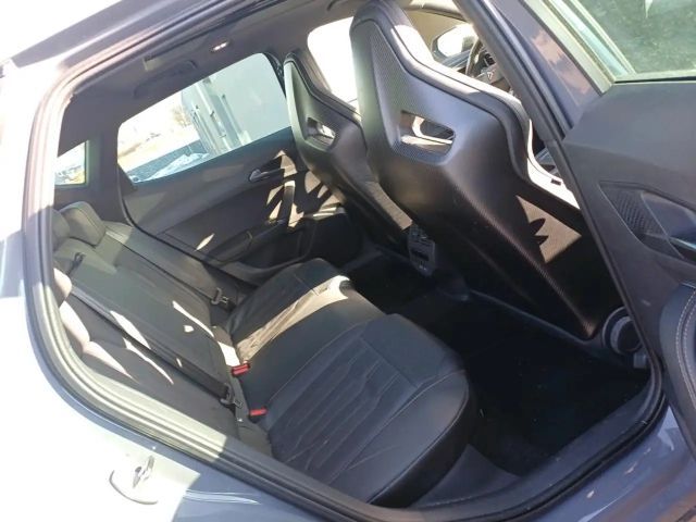 Cupra Formentor 2.0 TSI 4Drive DSG VZ