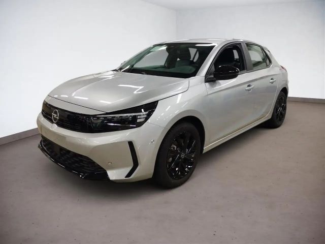 Opel Corsa 1.2 Turbo