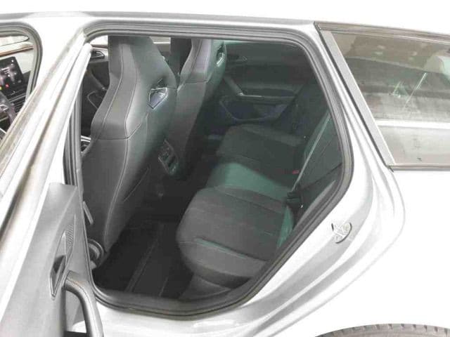 Cupra Leon DSG ST Sportstourer