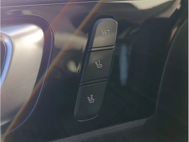 Kia XCeed PHEV Platinum Edition