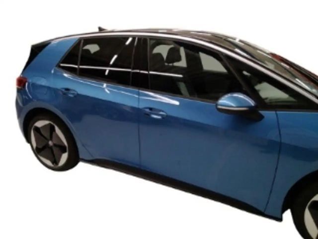 Volkswagen ID.3 Performance Pro