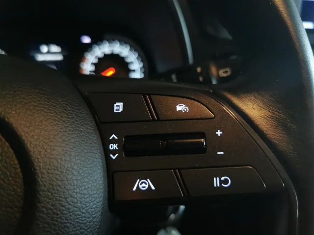 Hyundai i20 1.2 Select