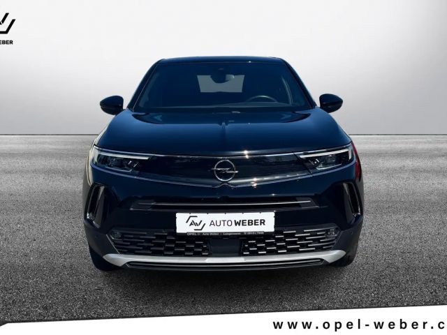 Opel Mokka Ultimate