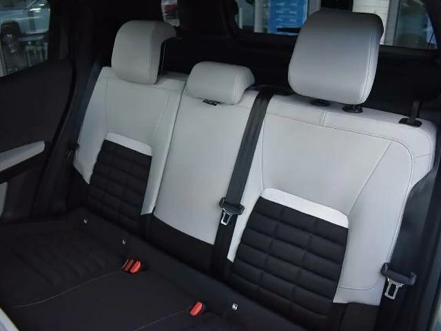 Citroën C3 Aircross Max