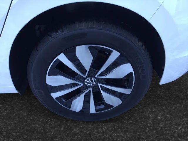 Volkswagen Golf 2.0 TDI Golf VIII