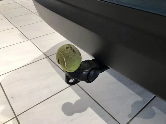 Skoda Kodiaq 2.0 TSI 4x4 Style Style