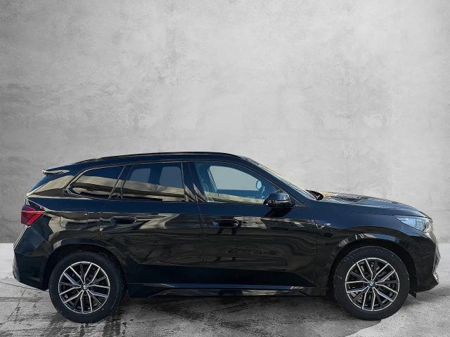 BMW X1 xDrive23i
