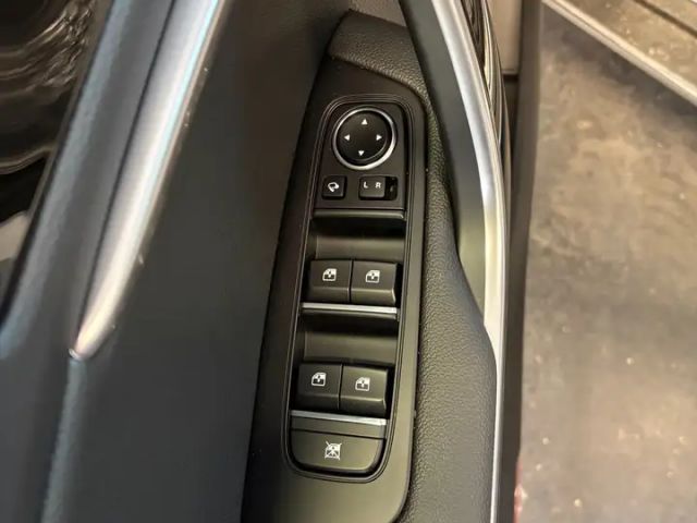 Kia XCeed Platinum Edition