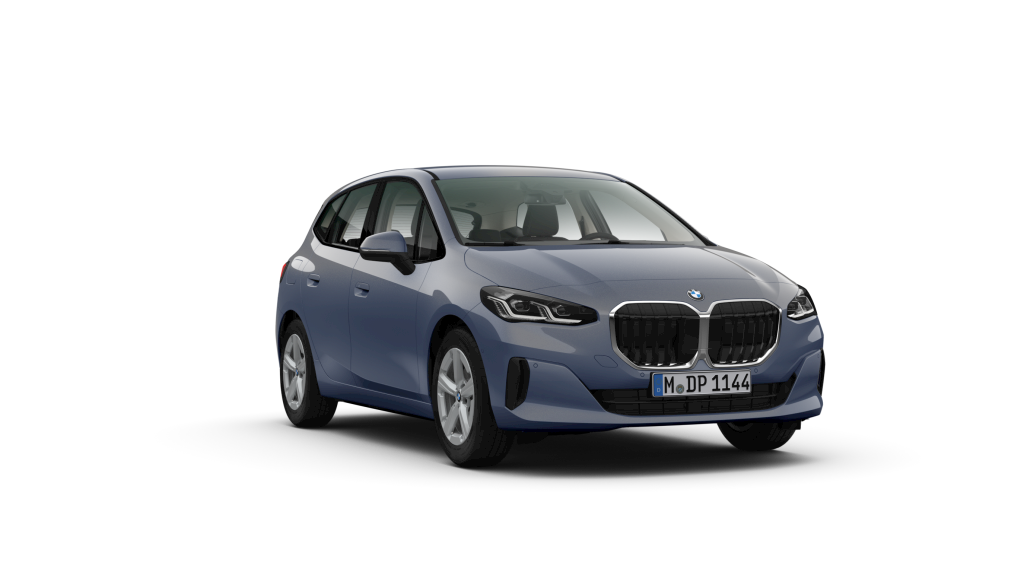BMW 220 220i Active Tourer