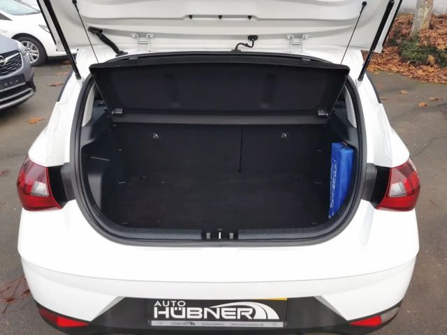 Hyundai i20 1.2 Select