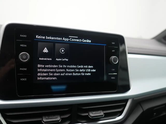 Volkswagen T-Roc Cabriolet DSG