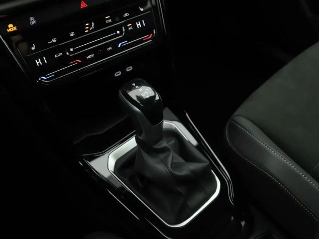 Volkswagen T-Roc 1.5 TSI DSG R-Line