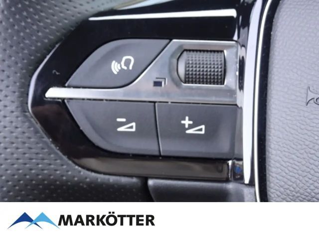 Peugeot 508 GT-Line SW