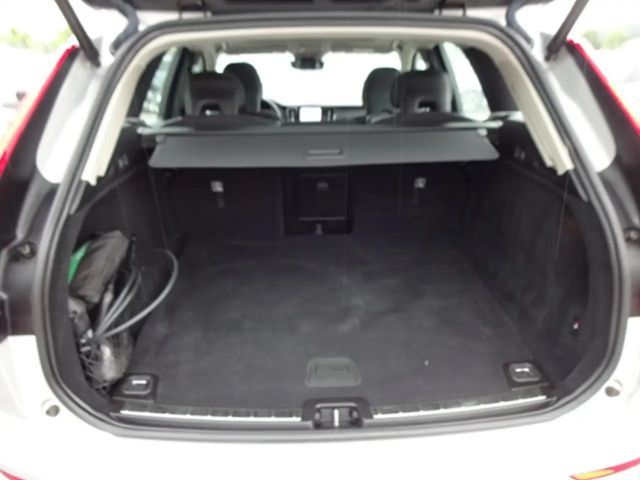 Volvo XC60 Inscription T6