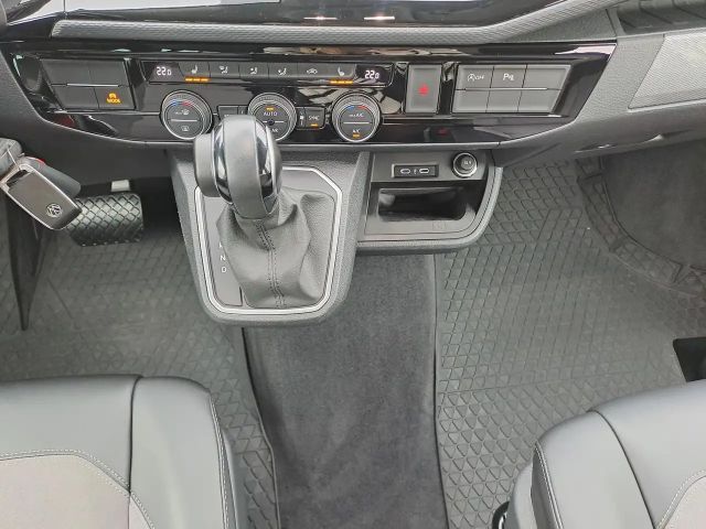 Volkswagen Multivan 2.0 TDI DSG T6