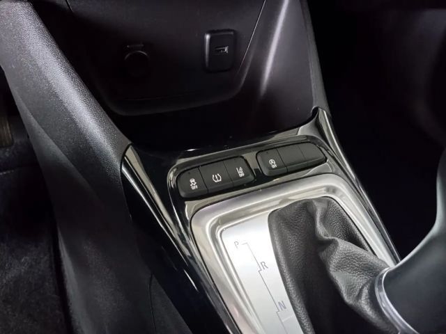 Opel Crossland X Crossland / LED / Automatik / Allwetter