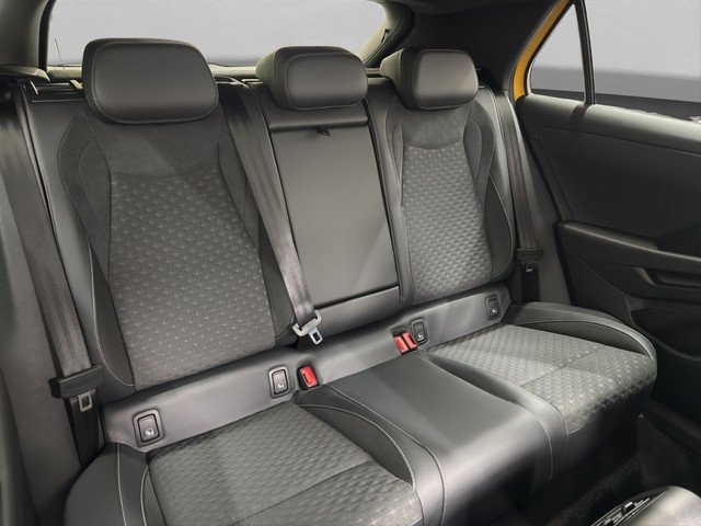 Volkswagen T-Roc 1.5 eTSI DSG