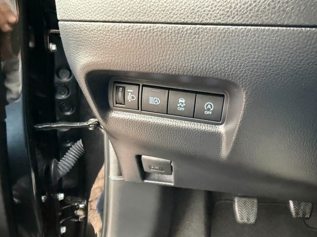 Toyota Aygo X 5-deurs Basis