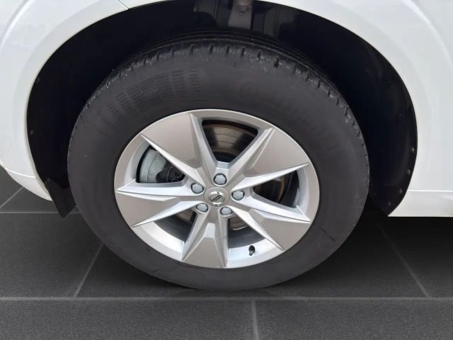 Volvo XC60 AWD Momentum