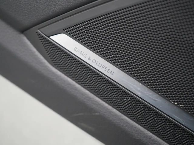 Audi RS6 SITZBELÜFTUNG KAM 360° HUD ACC MEMORY NAVI